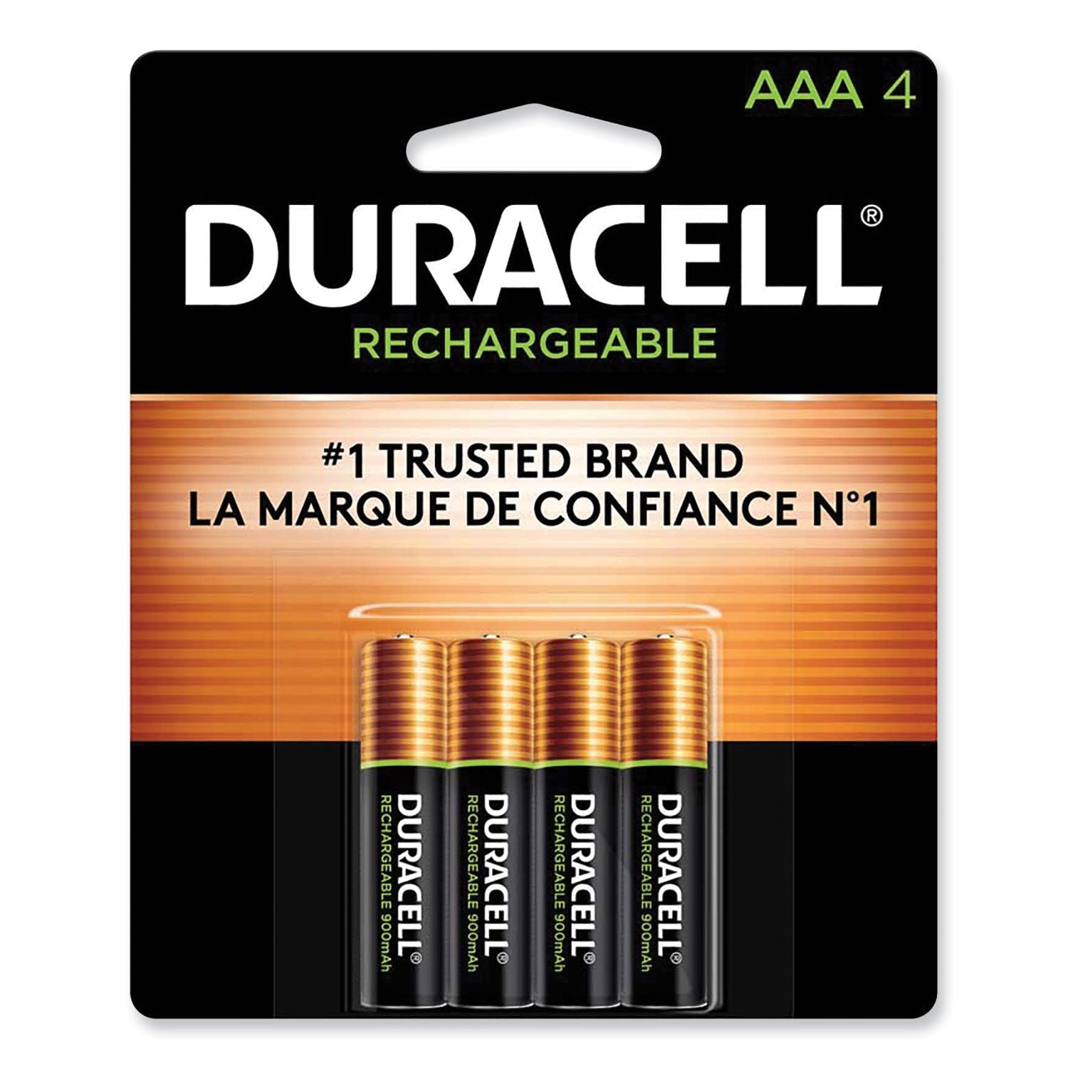 duracell-rechargeable-staycharged-nimh-batteries-num-durnlaaa4bcd_1